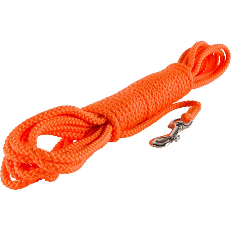 Browning Check Cord… - image