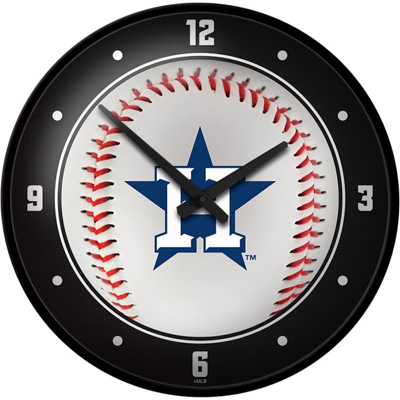 The Fan-Brand Houst… - image