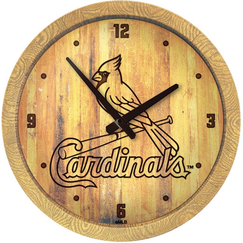 The Fan-Brand St. L… - image