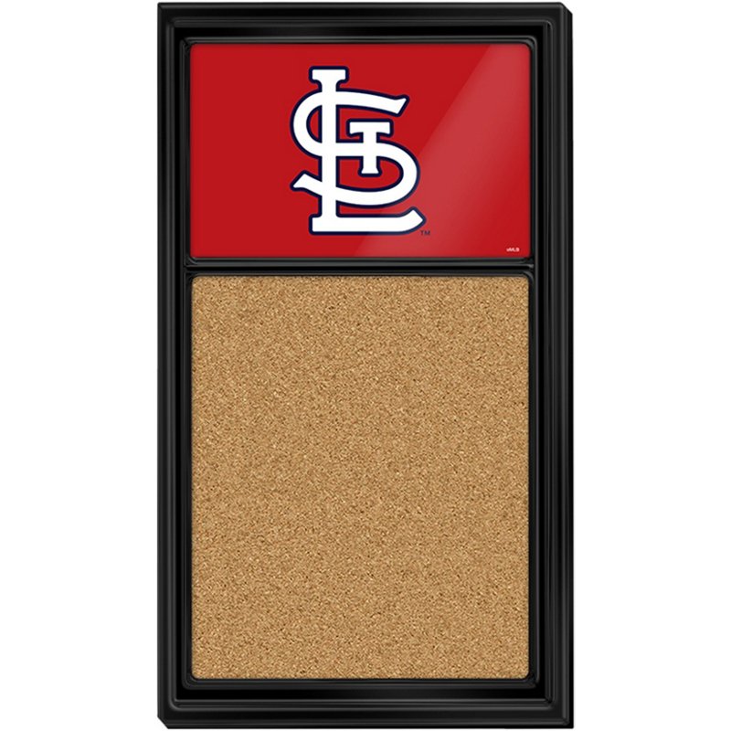 The Fan-Brand St. L… - image