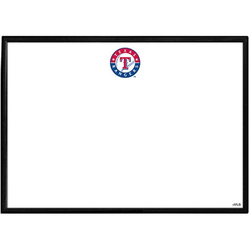 The Fan-Brand Texas… - image