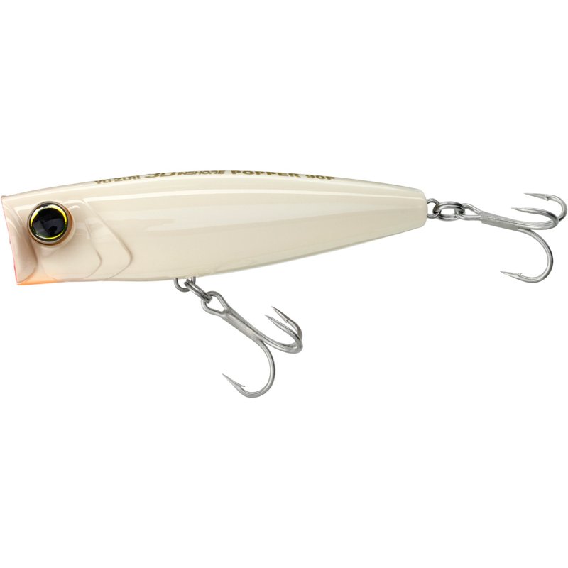 Yo-Zuri 3-D Inshore… - image