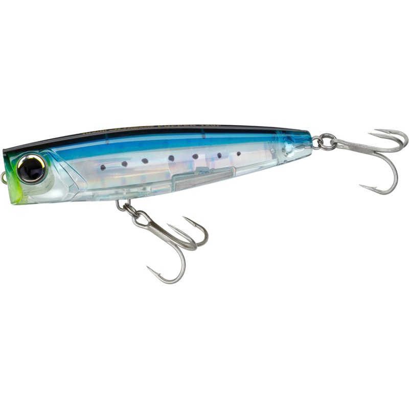 Yo-Zuri 3-D Inshore… - image