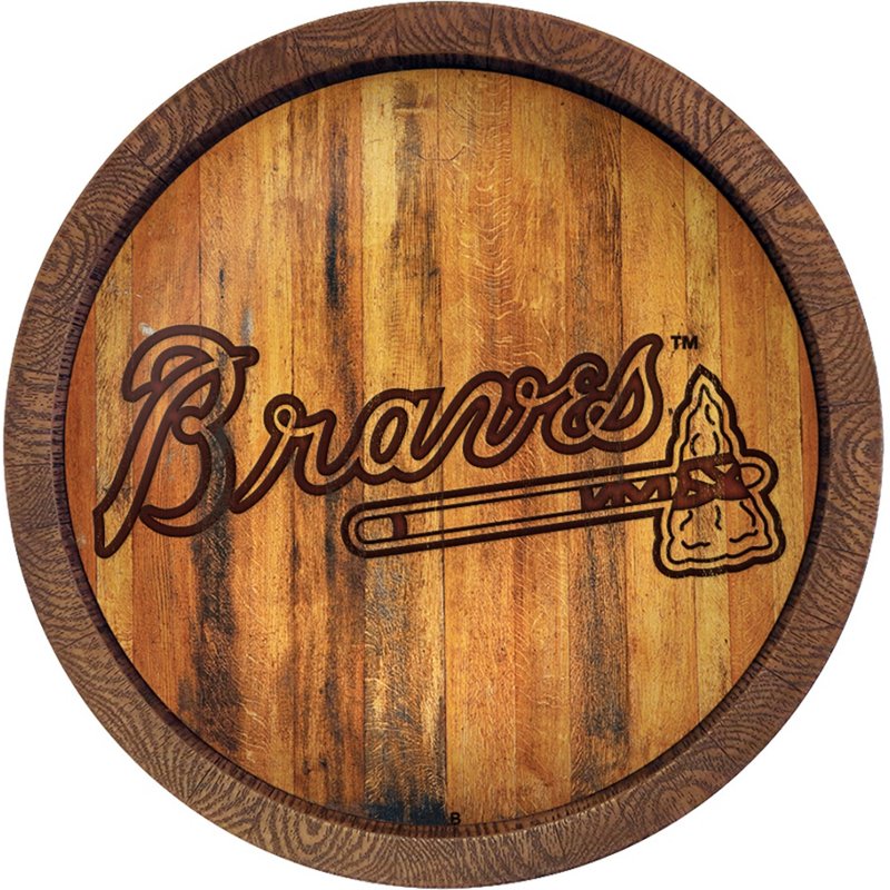 The Fan-Brand Atlan… - image