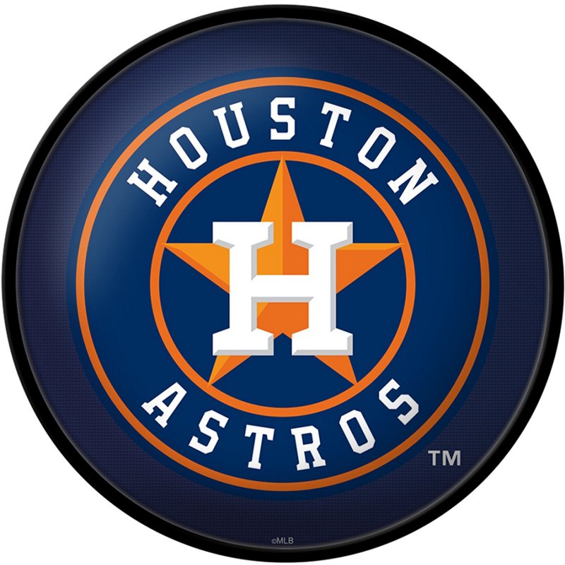 The Fan-Brand Houst… - image
