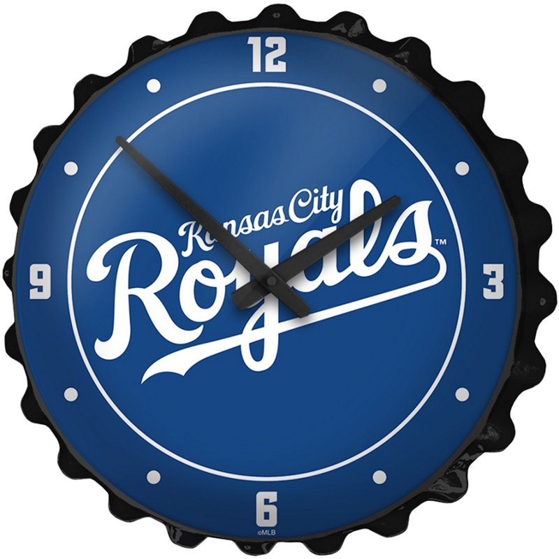 The Fan-Brand Kansa… - image