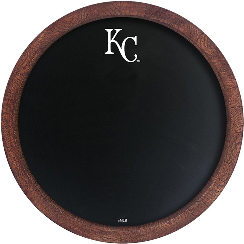 The Fan-Brand Kansa… - image