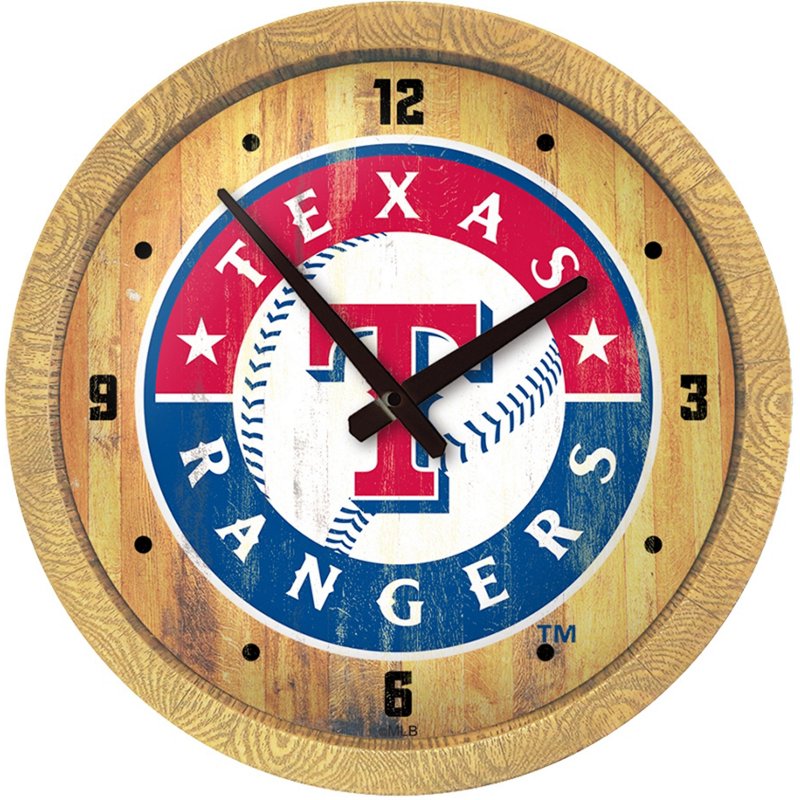 The Fan-Brand Texas… - image