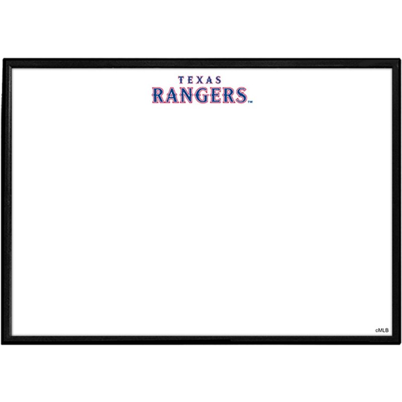 The Fan-Brand Texas… - image