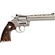Colt Python 357 Magnum 6in Revolver                                                                                              - view number 1 selected