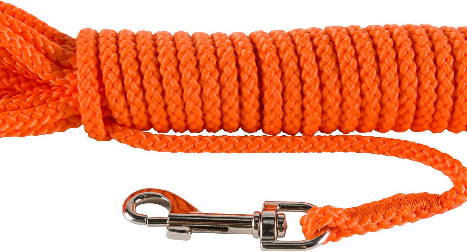 Browning Check Cord Leash - view number 3