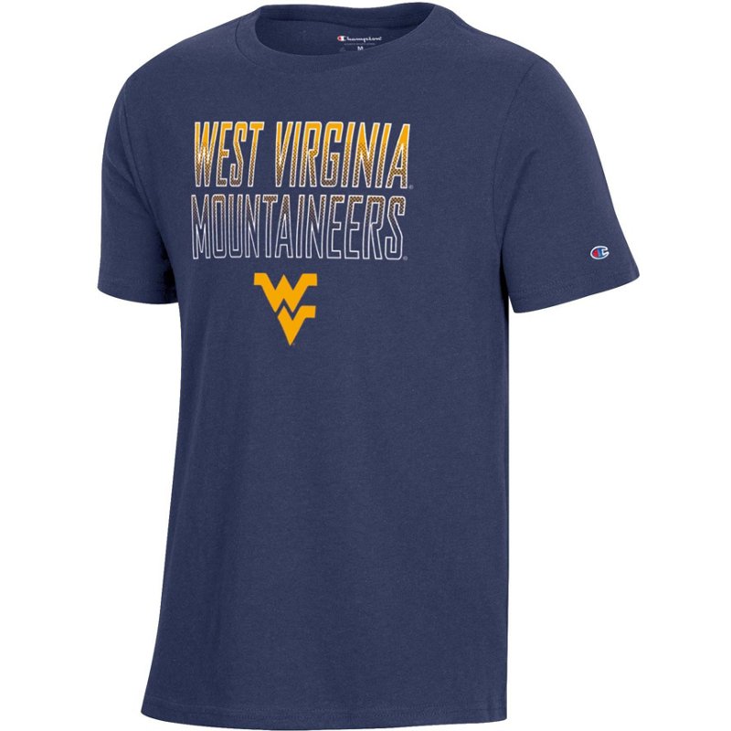 Champion Boys' West… - image