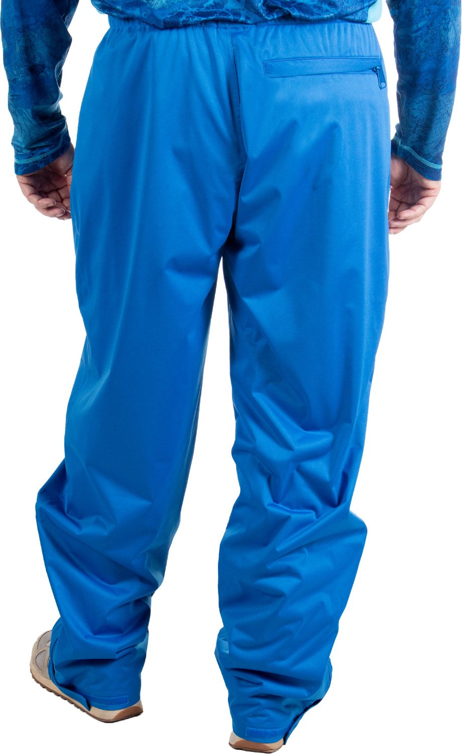 Academy store rain pants