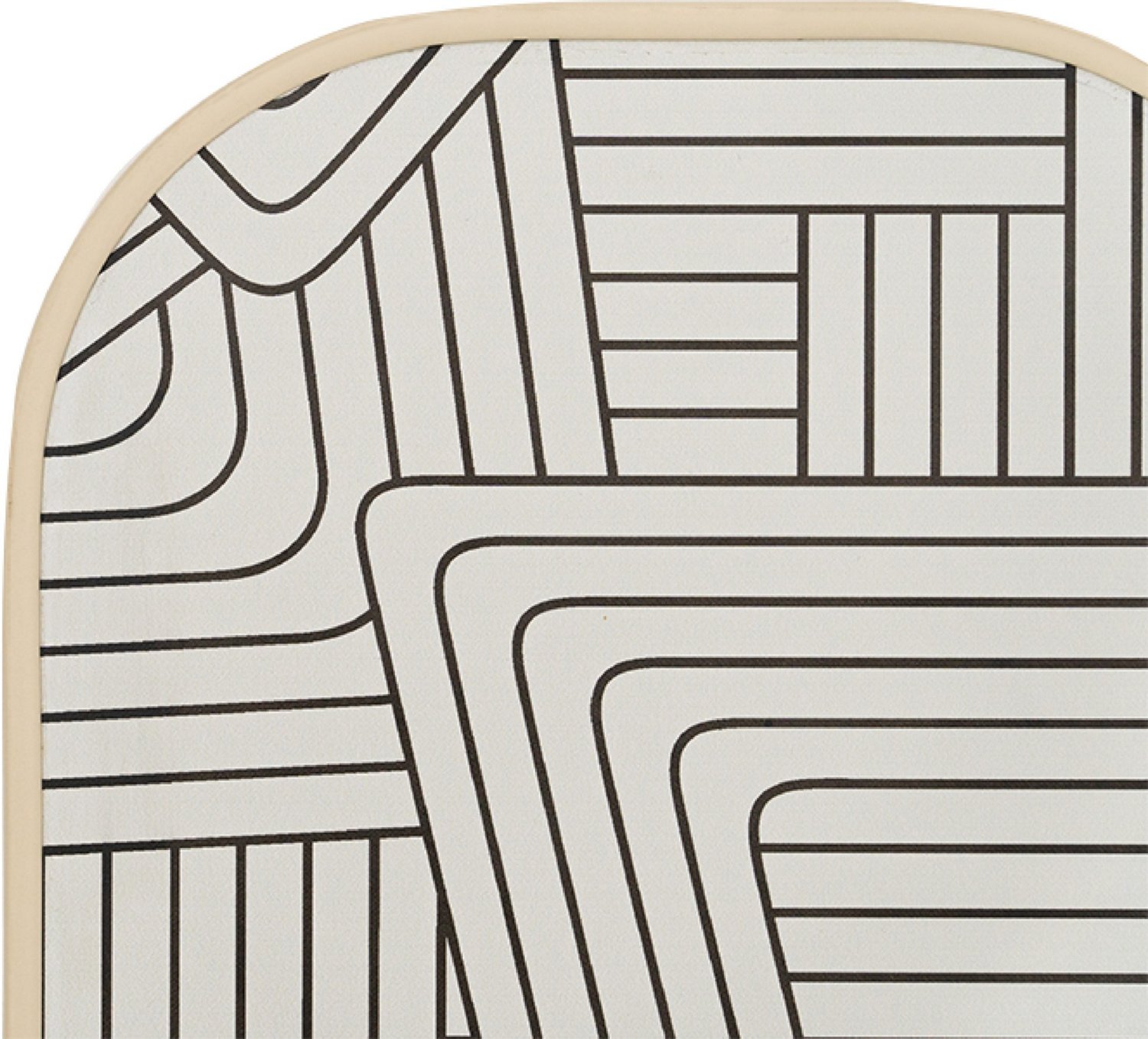 Holbrook Performance SoHo Pickeball Paddle - view number 2