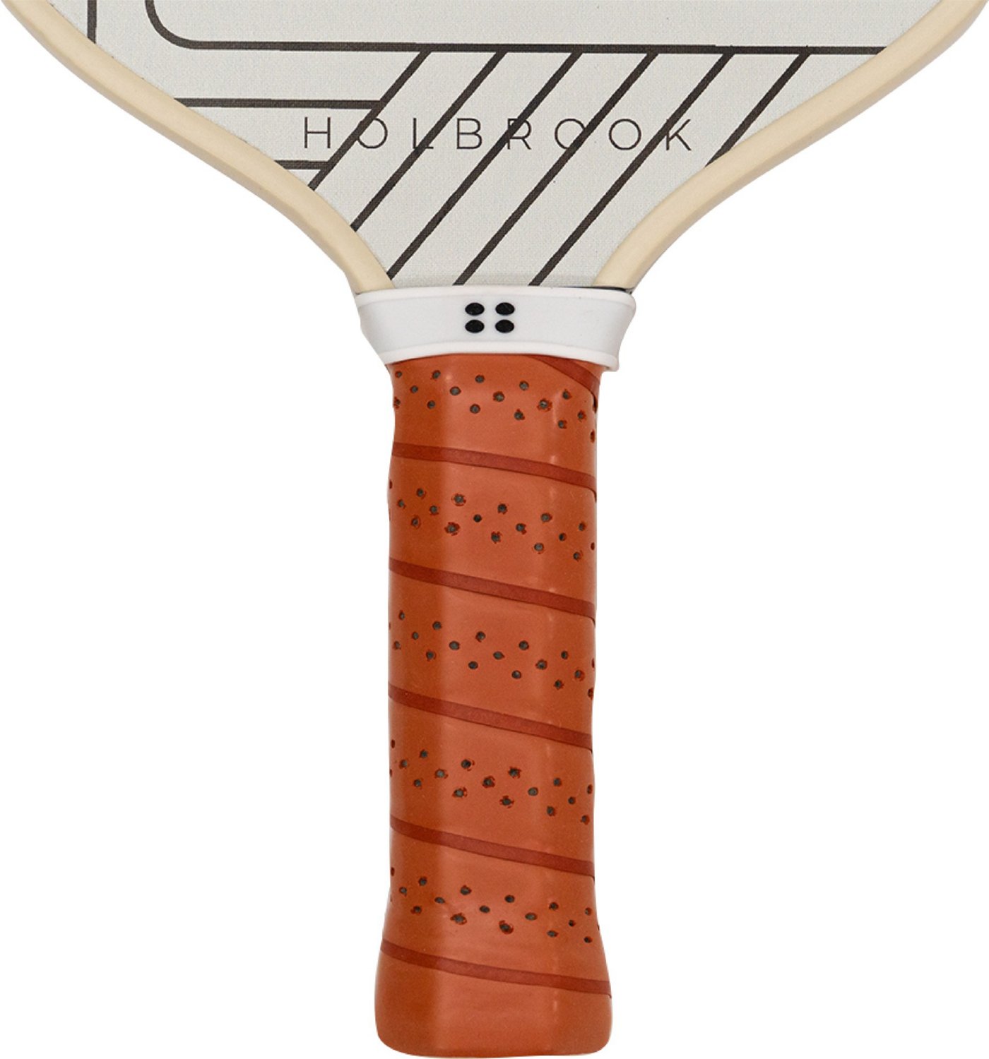 Holbrook Performance SoHo Pickeball Paddle - view number 4