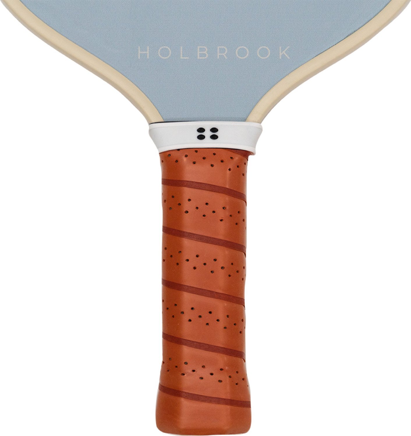 Holbrook Performance Rewind Pickeball Paddle - view number 4