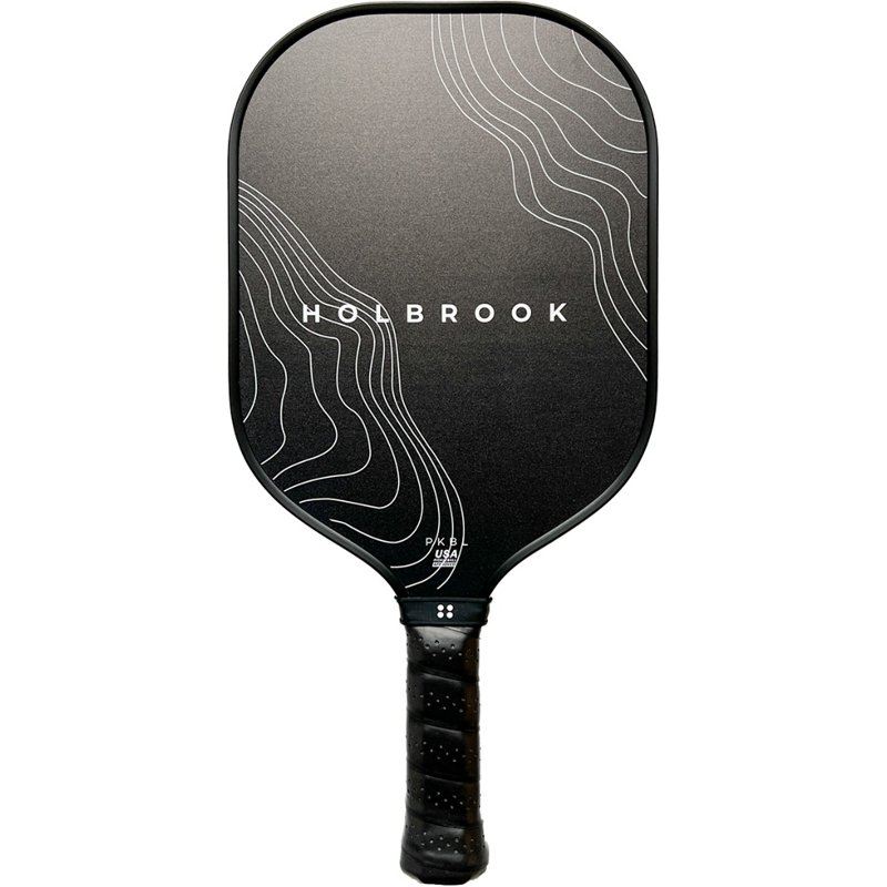 Holbrook Performanc… - image