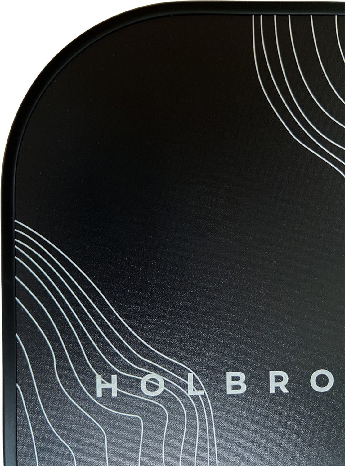 Holbrook Performance Day N' Night Pickleball Paddle - view number 2