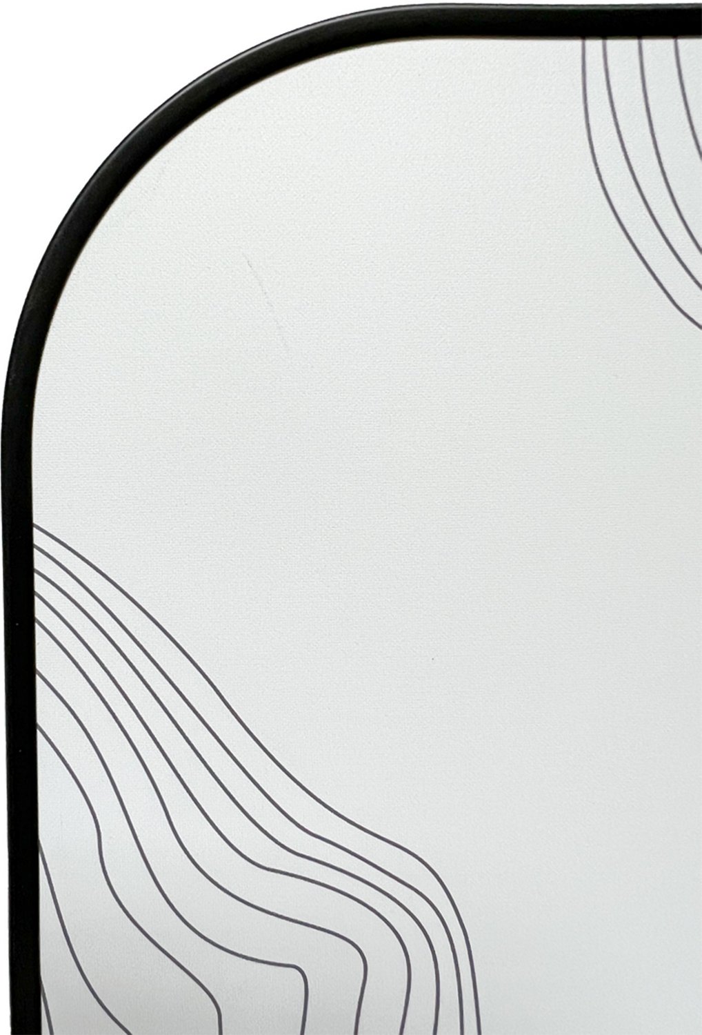 Holbrook Performance Day N' Night Pickleball Paddle - view number 4