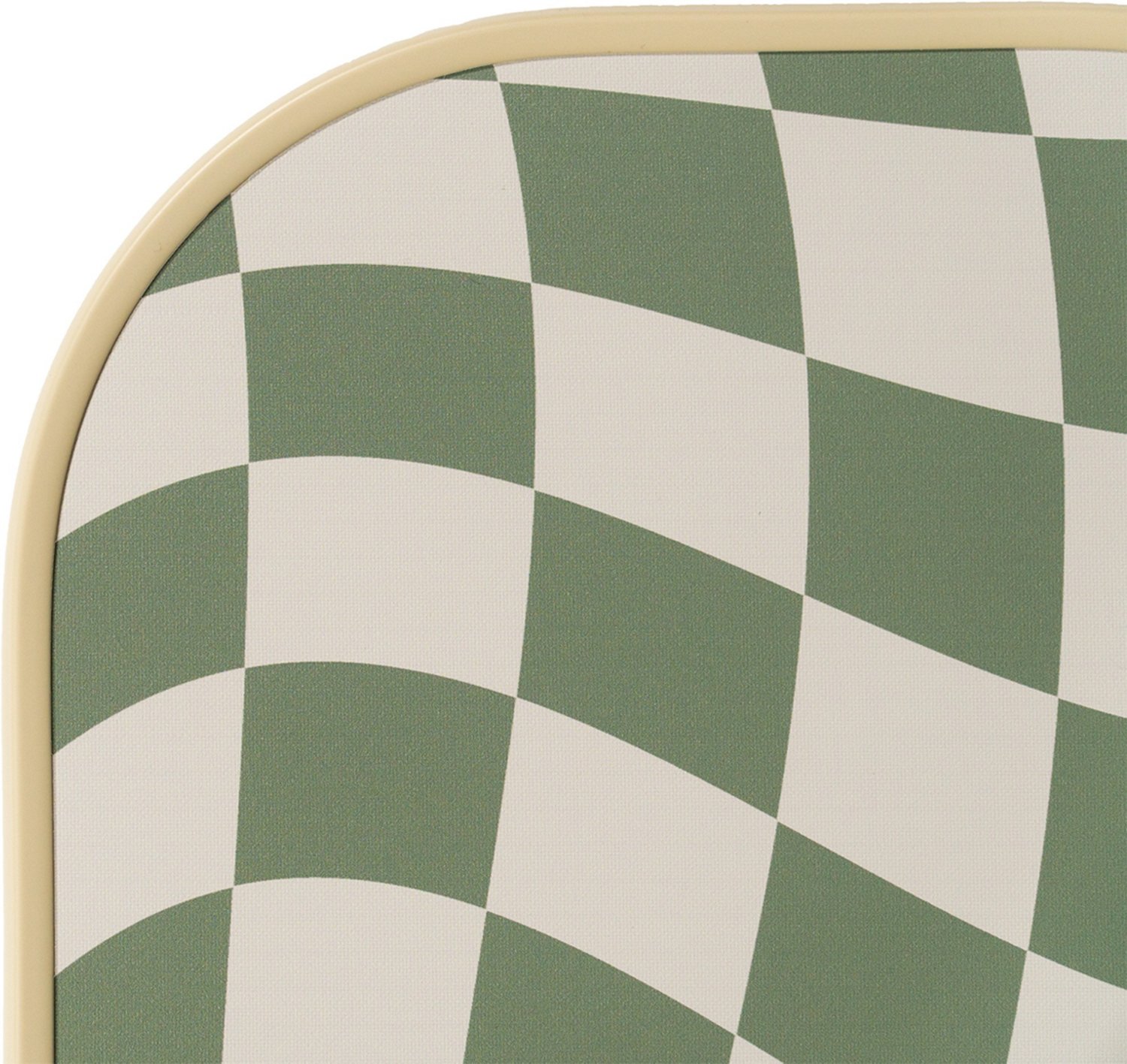 Holbrook Pickleball Performance Centre Court Paddle - view number 3