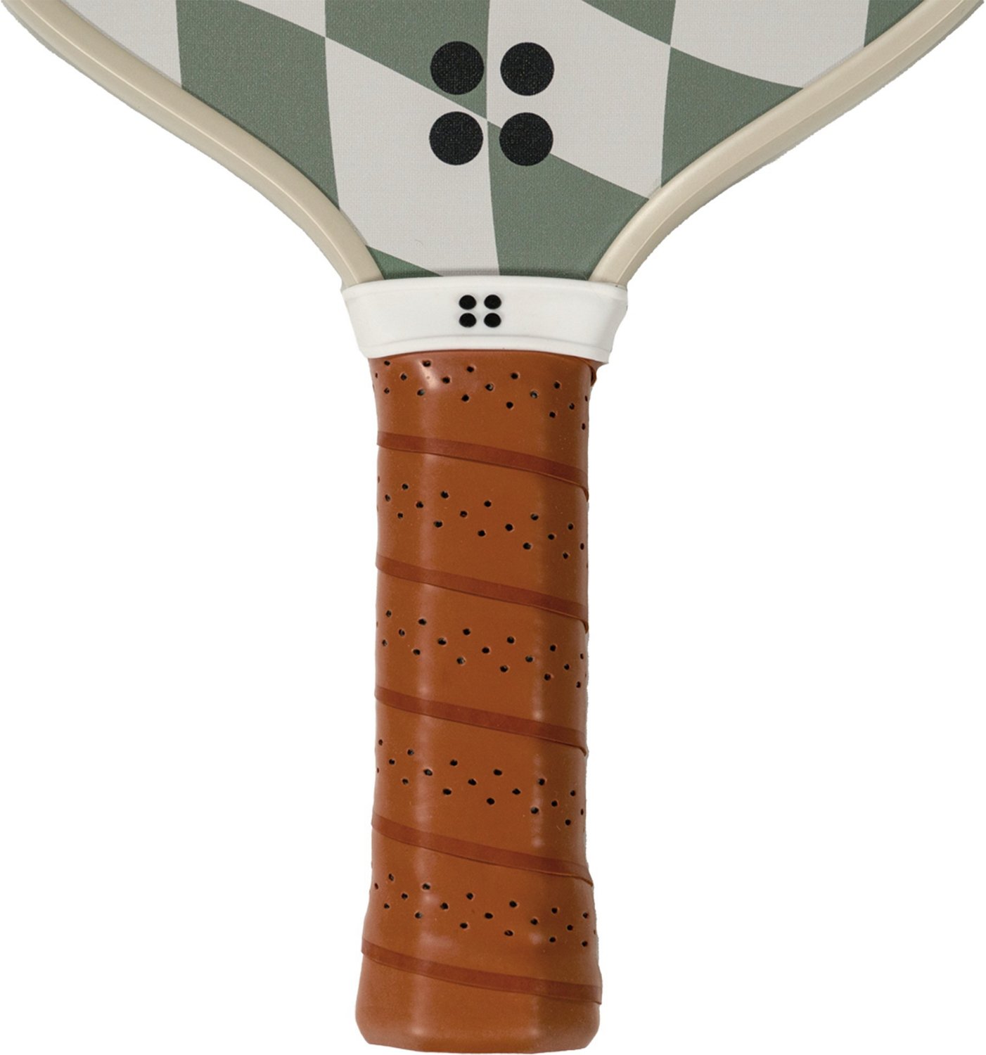 Holbrook Pickleball Performance Centre Court Paddle - view number 4