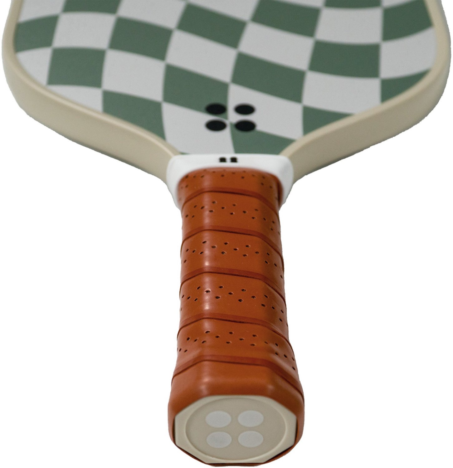 Holbrook Pickleball Performance Centre Court Paddle - view number 5