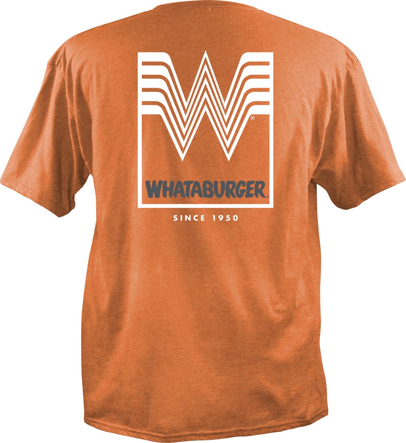 Shop Our Exclusive Whataburger Gear - Academy Sports + Outdoors