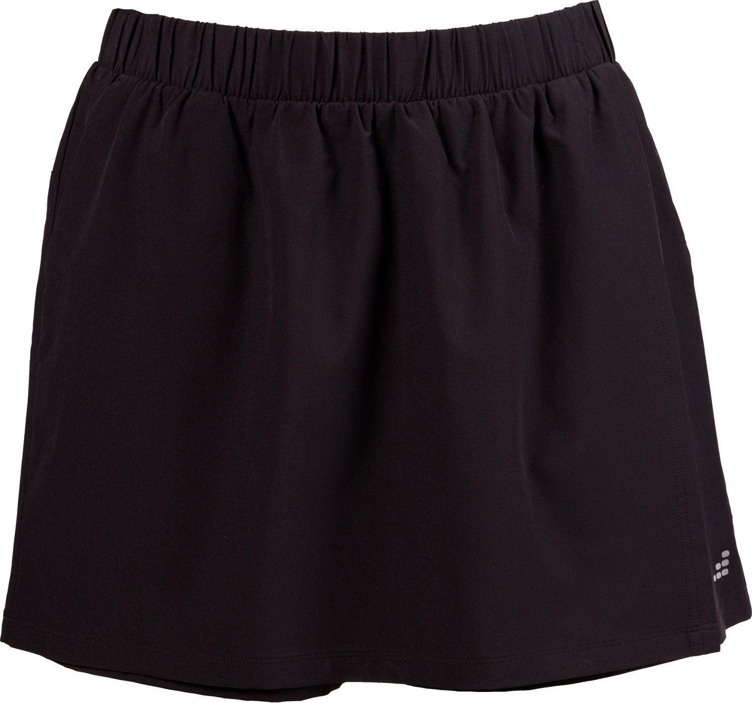 BCG Women's Club Sport Plus Size Skort | Academy