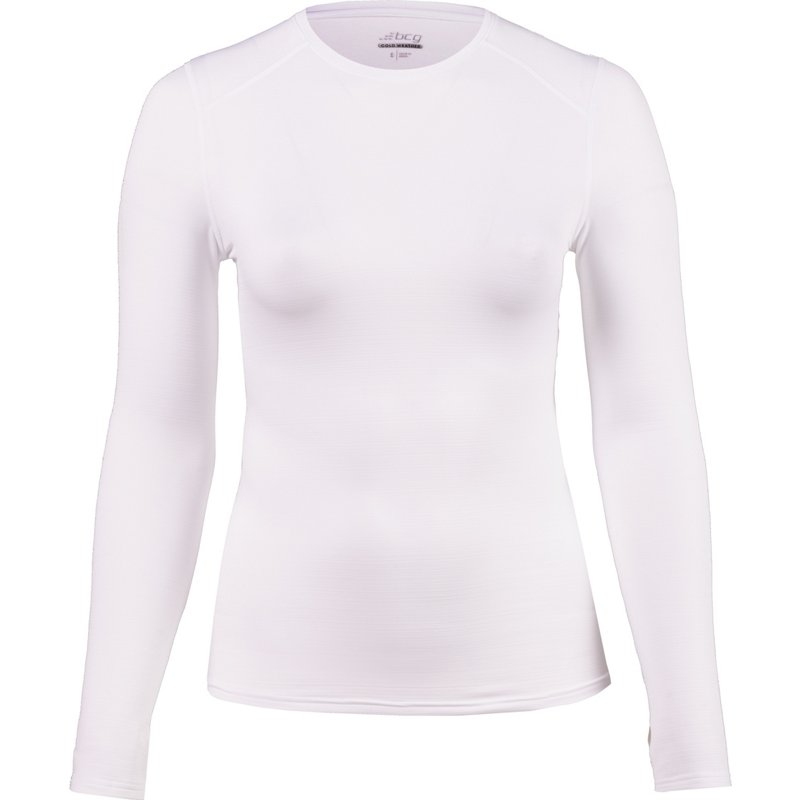 Bcg Women's Cold We… - image