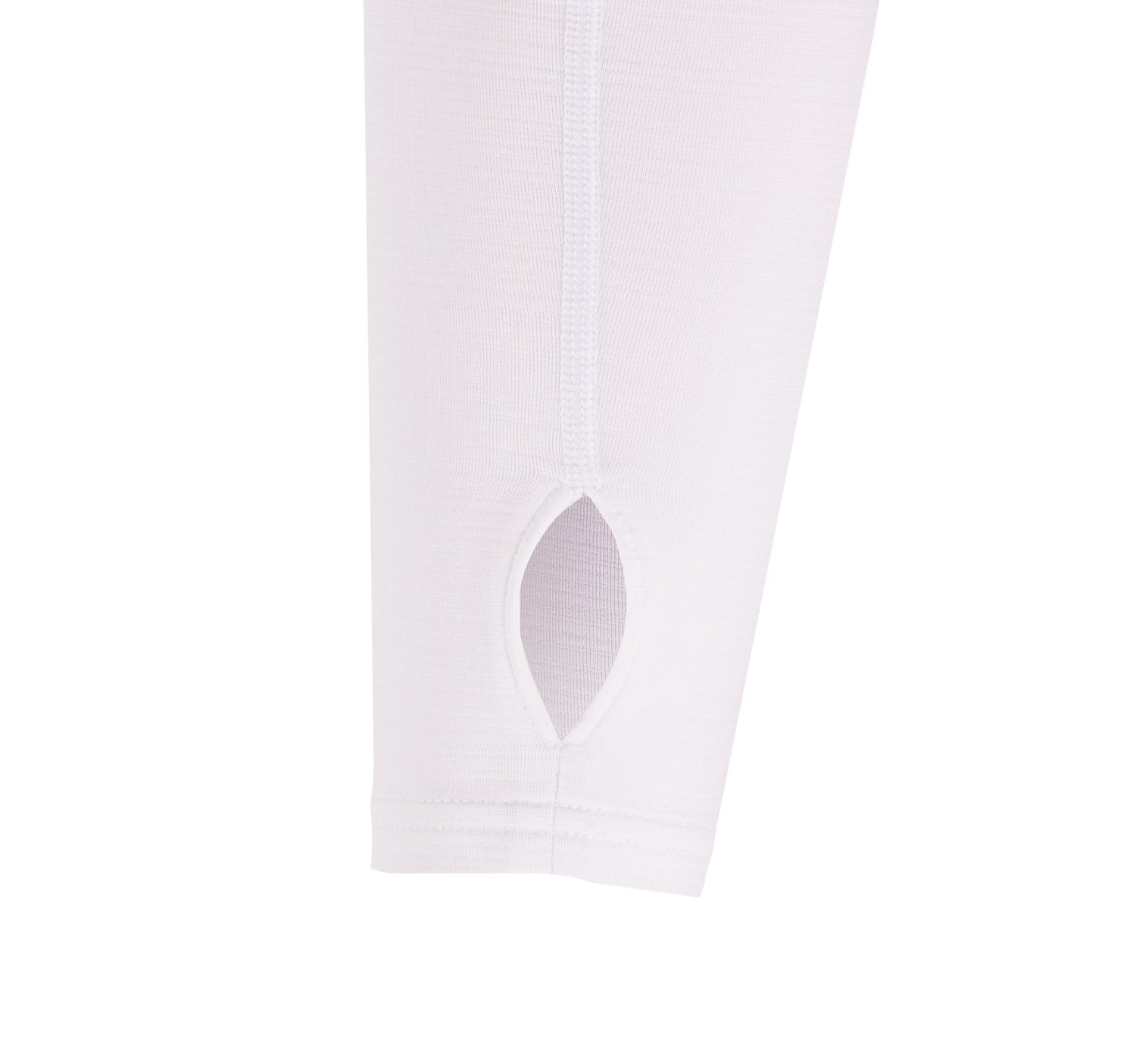 BCG Women's Cold Weather Long Sleeve Crew Top                                                                                    - view number 5