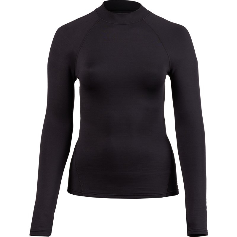 Bcg Women's Cold We… - image