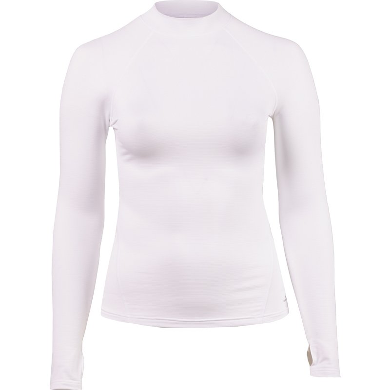 Bcg Women's Cold We… - image