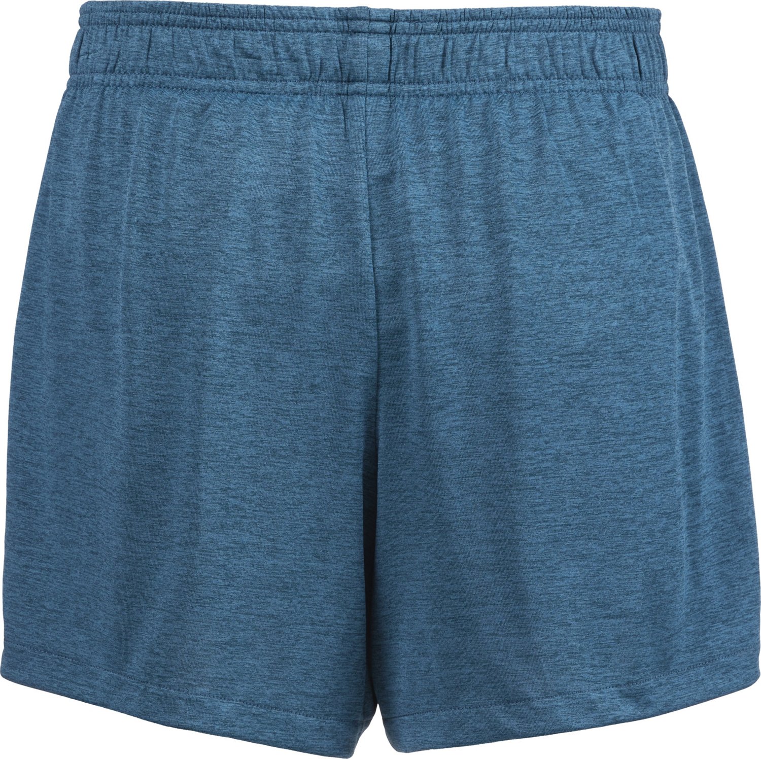 BCG Women's Training 2-in-1 Knit Shorts 4.5 in | Academy