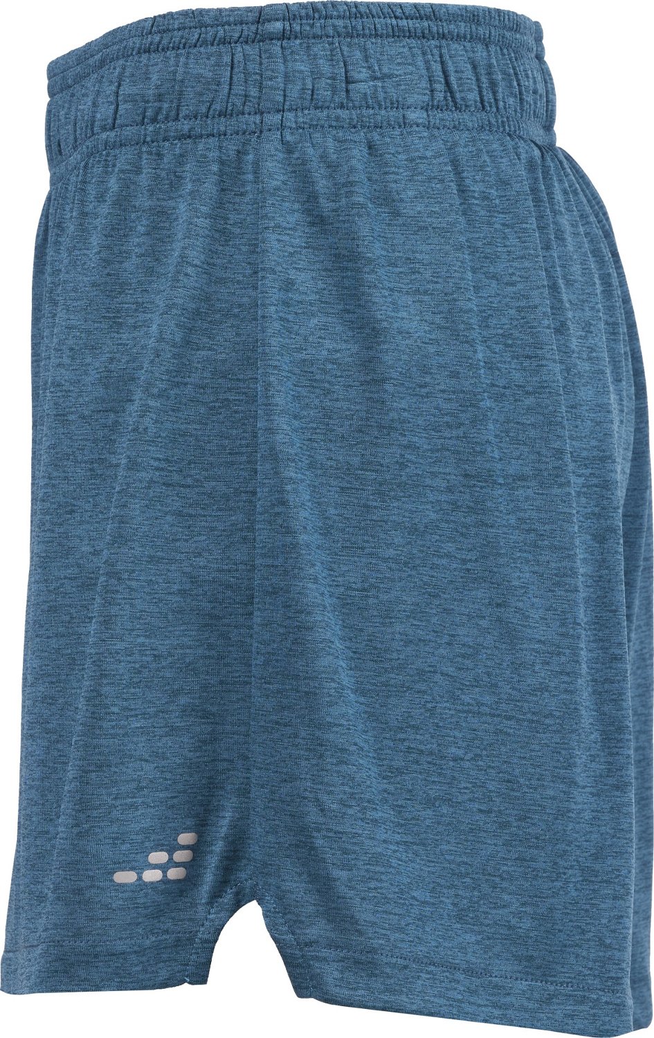 BCG Women's Training 2-in-1 Knit Shorts 4.5 in | Academy