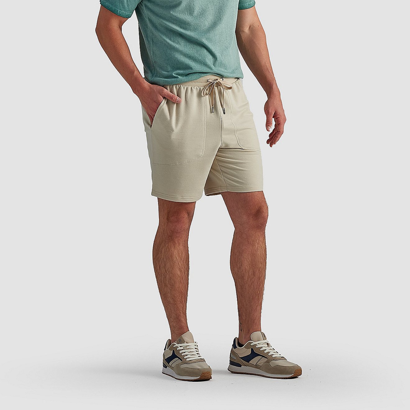 R.O.W. Men's Brock Shorts                                                                                                        - view number 1