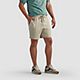 R.O.W. Men's Brock Shorts                                                                                                        - view number 1 selected