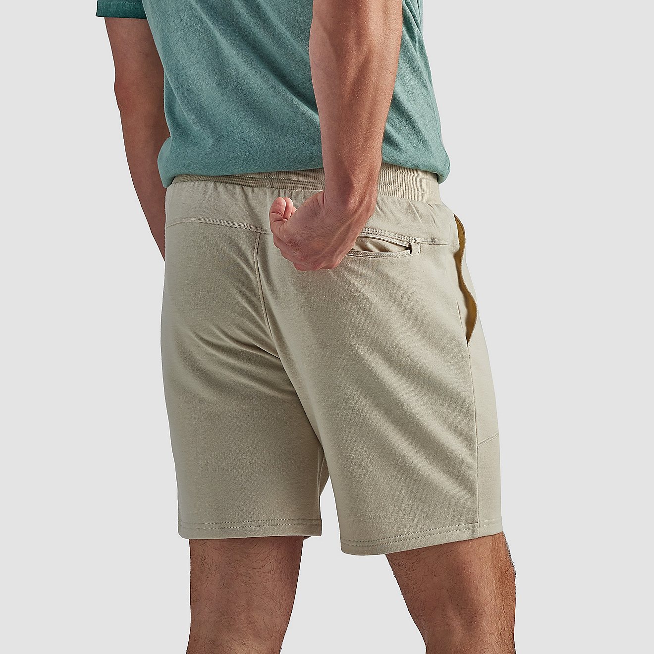R.O.W. Men's Brock Shorts                                                                                                        - view number 5