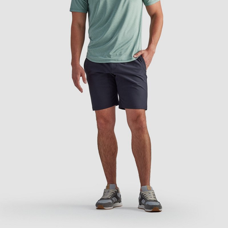 R.O.W. Men's Max Wo… - image