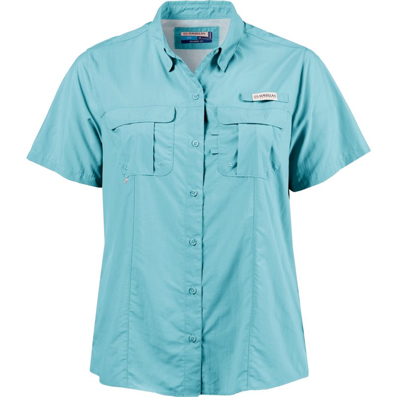 Magellan Outdoors W… - image