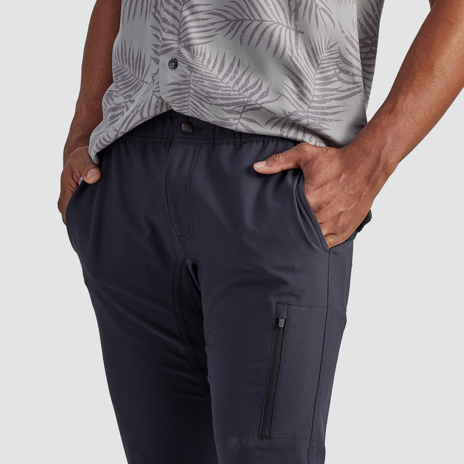 R.O.W. Men's Max Tapered Leg Pants                                                                                               - view number 4