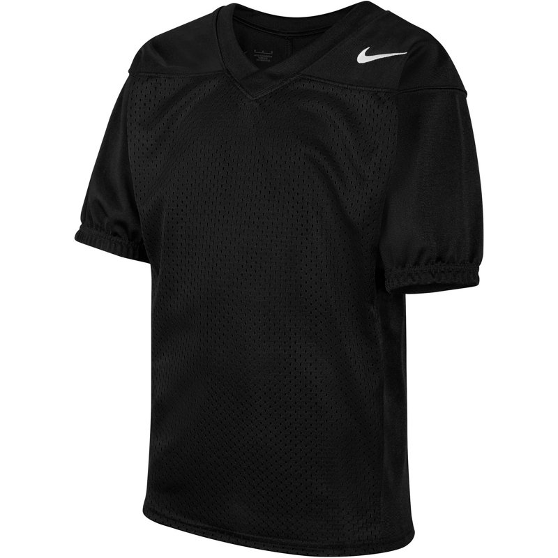 Nike Youth Recruit … - image