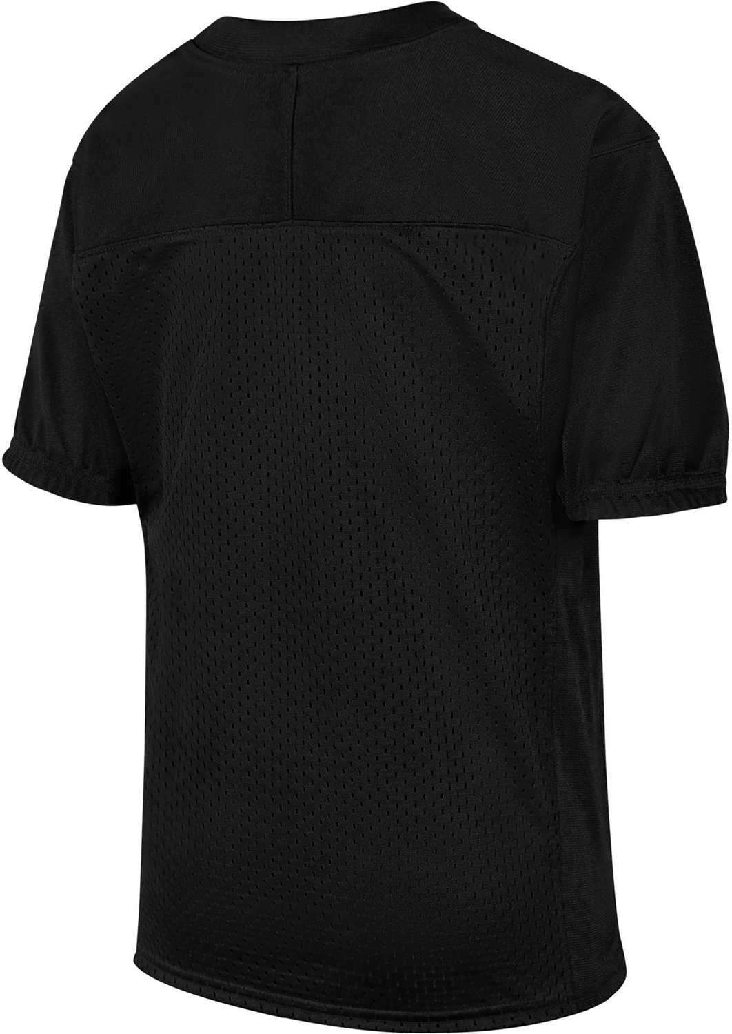 Under Armour Boys' Football Practice Jersey Academy