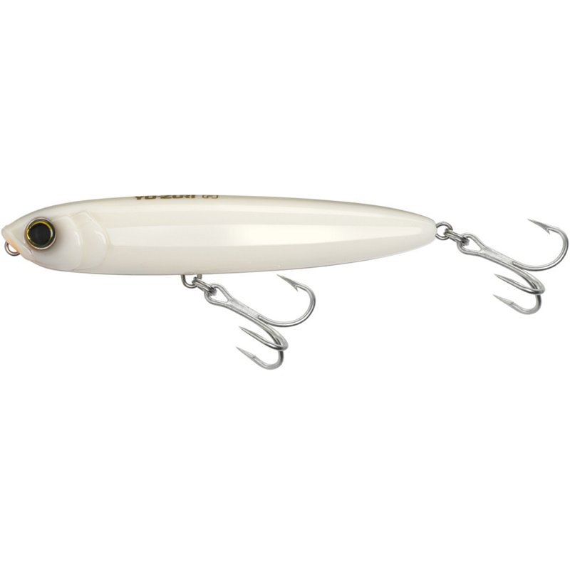 Yo-Zuri 3-D Inshore… - image