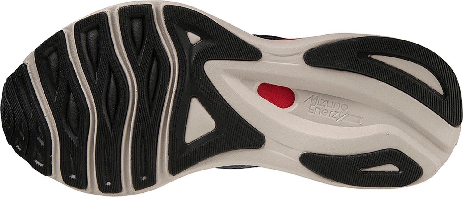 Mizuno Women's Wave Sky 6 Running Shoes - view number 6