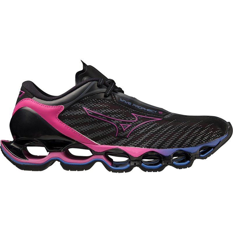 Mizuno Women's Wave… - image