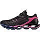 Mizuno Women's Wave Prophecy 12 Running Shoes                                                                                    - view number 2