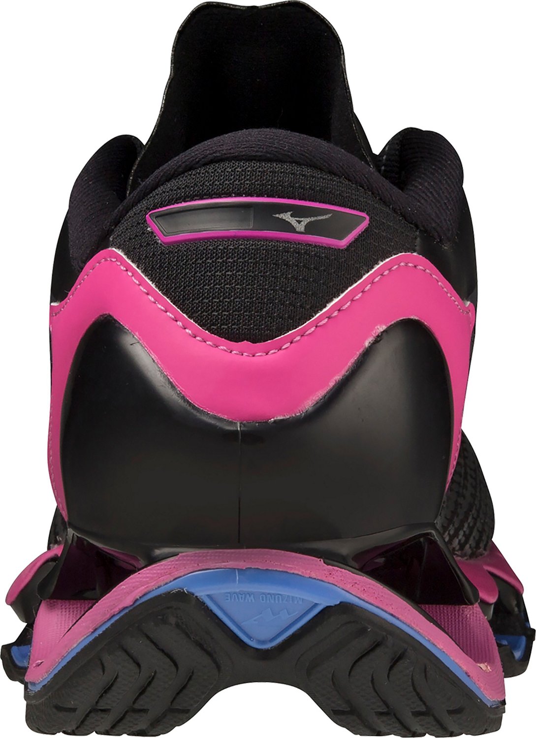 Mizuno Women's Wave Prophecy 12 Running Shoes - view number 3