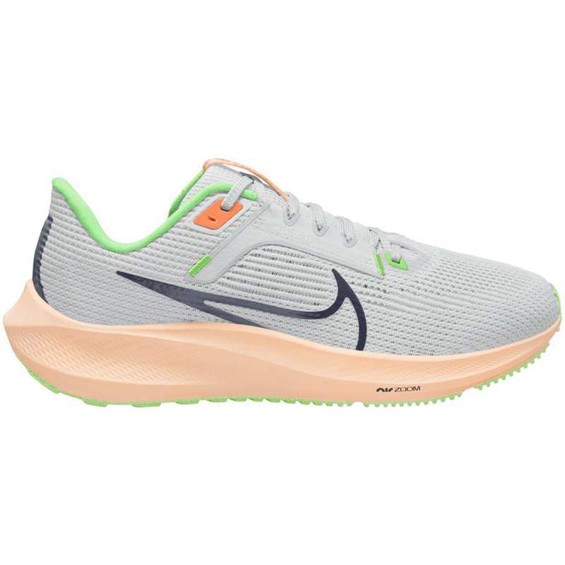 Nike Women's Pegasu… - image