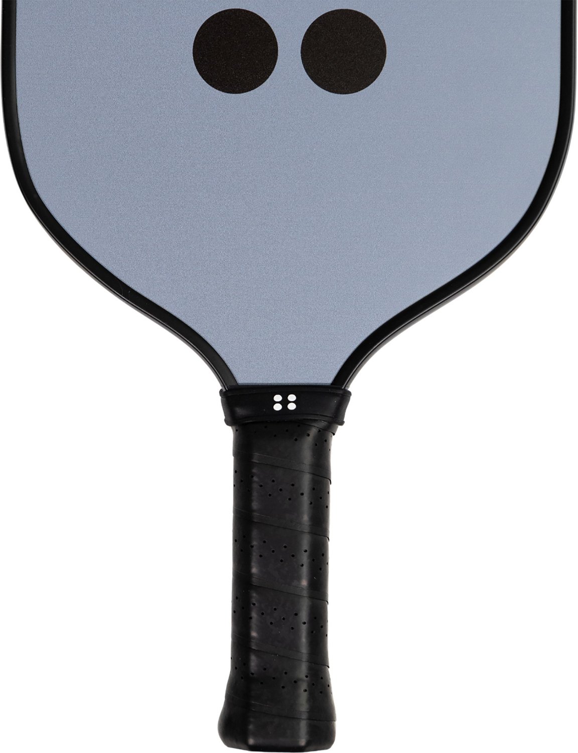 Holbrook Performance Midnight Pickleball Paddle - view number 3
