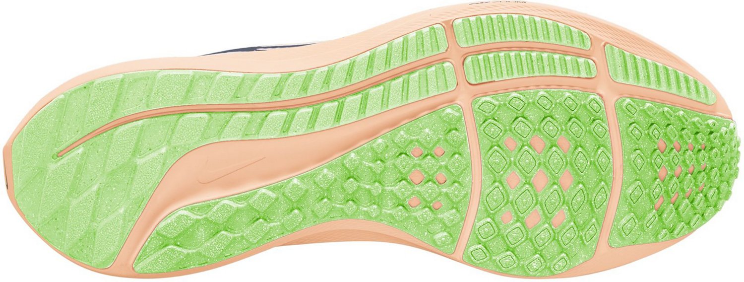 Nike Women's Pegasus 40 Running Shoes - view number 4